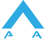 AstraWeb